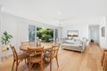 Property photo of 3 June Court Miami QLD 4220