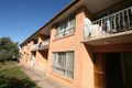 Property photo of 3/3 Morton Street Queanbeyan NSW 2620