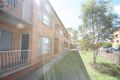 Property photo of 3/3 Morton Street Queanbeyan NSW 2620