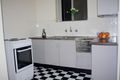 Property photo of 3/3 Morton Street Queanbeyan NSW 2620