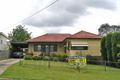 Property photo of 14 Third Avenue Epping NSW 2121