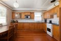 Property photo of 7 Ouyen Court Dallas VIC 3047