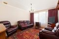 Property photo of 7 Ouyen Court Dallas VIC 3047