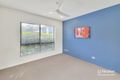 Property photo of 24 Innaminka Place Parkinson QLD 4115