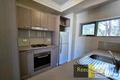 Property photo of 6/183 Michael Street Jesmond NSW 2299