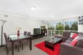 Property photo of 1/17 Greenwich Road Greenwich NSW 2065