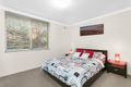 Property photo of 1/17 Greenwich Road Greenwich NSW 2065