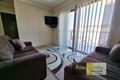 Property photo of 6/183 Michael Street Jesmond NSW 2299