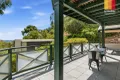 Property photo of 39 Jikara Drive Glen Osmond SA 5064