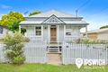 Property photo of 25 Thompson Street Silkstone QLD 4304