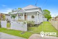 Property photo of 25 Thompson Street Silkstone QLD 4304