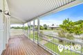 Property photo of 25 Thompson Street Silkstone QLD 4304