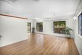 Property photo of 9 Melinga Close Caravonica QLD 4878