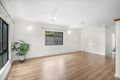 Property photo of 9 Melinga Close Caravonica QLD 4878