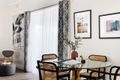 Property photo of 15 Allan Street Fawkner VIC 3060