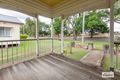 Property photo of 244 Pound Street Grafton NSW 2460