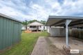 Property photo of 244 Pound Street Grafton NSW 2460