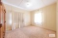 Property photo of 244 Pound Street Grafton NSW 2460