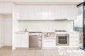 Property photo of 2416/18 Mt Alexander Road Travancore VIC 3032