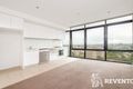 Property photo of 2416/18 Mt Alexander Road Travancore VIC 3032