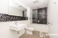 Property photo of 2416/18 Mt Alexander Road Travancore VIC 3032