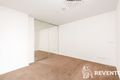 Property photo of 2416/18 Mt Alexander Road Travancore VIC 3032