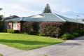 Property photo of 1/5 Cameron Street Wonthaggi VIC 3995