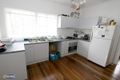 Property photo of 6 Taylor Street Wavell Heights QLD 4012
