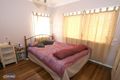 Property photo of 6 Taylor Street Wavell Heights QLD 4012
