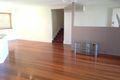 Property photo of 288 William Street The Range QLD 4700