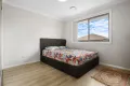 Property photo of 29 Cottage Glade Schofields NSW 2762