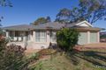 Property photo of 2 Lincoln Close Rathmines NSW 2283