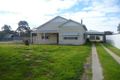 Property photo of 22 Queen Street Nhill VIC 3418