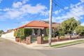 Property photo of 21 Hinkler Street Brighton-Le-Sands NSW 2216