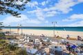 Property photo of 21 Hinkler Street Brighton-Le-Sands NSW 2216
