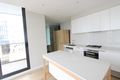 Property photo of 706/1A Launder Street Hawthorn VIC 3122