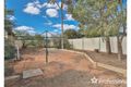 Property photo of 634-638 Cowra Avenue Irymple VIC 3498