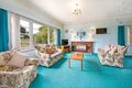 Property photo of 9 Danson Street Highett VIC 3190
