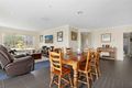 Property photo of 5 Corvette Close South Morang VIC 3752
