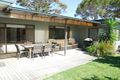 Property photo of 91 Malibu Drive Bawley Point NSW 2539