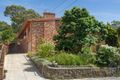 Property photo of 15 Highview Crescent Macleod VIC 3085