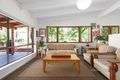 Property photo of 15 Highview Crescent Macleod VIC 3085