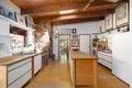 Property photo of 15 Highview Crescent Macleod VIC 3085