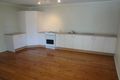 Property photo of 1/117 Minnie Street Southport QLD 4215