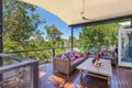 Property photo of 46 Limosa Street Bellbowrie QLD 4070