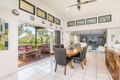 Property photo of 46 Limosa Street Bellbowrie QLD 4070