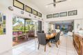 Property photo of 46 Limosa Street Bellbowrie QLD 4070