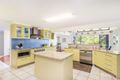 Property photo of 46 Limosa Street Bellbowrie QLD 4070