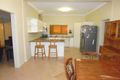 Property photo of 40 Kathleen Street South Tamworth NSW 2340