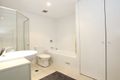 Property photo of 112/555 Princes Highway Rockdale NSW 2216